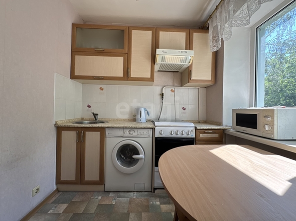 
  Продается 3-комн. квартира 60 м². Фото 1.