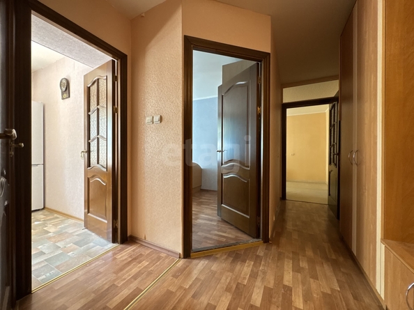 
  Продается 3-комн. квартира 60 м². Фото 5.