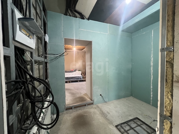 
  Продается дом 65 м². Фото 13.