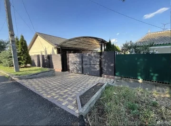 
  Продается дом 65 м². Фото 15.