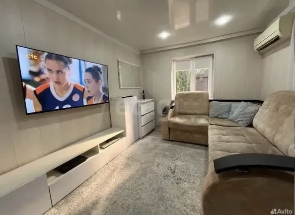 
  Продается дом 65 м². Фото 22.