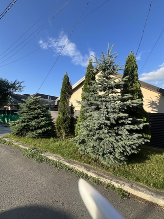 
  Продается дом 65 м². Фото 26.