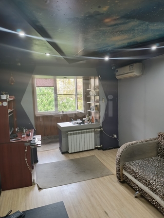 
  Продается 2-комн. квартира 45.2 м². Фото 4.