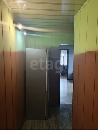 
  Продается 2-комн. квартира 45.2 м². Фото 8.