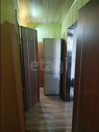 
  Продается 2-комн. квартира 45.2 м². Фото 9.