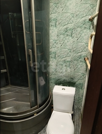 
  Продается 2-комн. квартира 45.2 м². Фото 15.