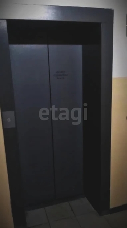 
  Продается 1-комн. квартира 47.8 м². Фото 7.