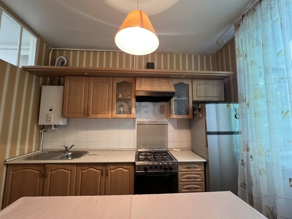 
  Продается 2-комн. квартира 48.2 м². Фото 1.