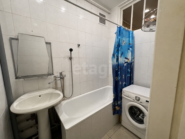 
  Продается 2-комн. квартира 48.2 м². Фото 13.