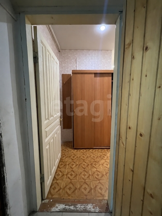 
  Продается 2-комн. квартира 48.2 м². Фото 18.