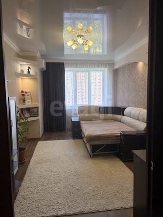 
  Продается 2-комн. квартира 58.1 м². Фото 10.