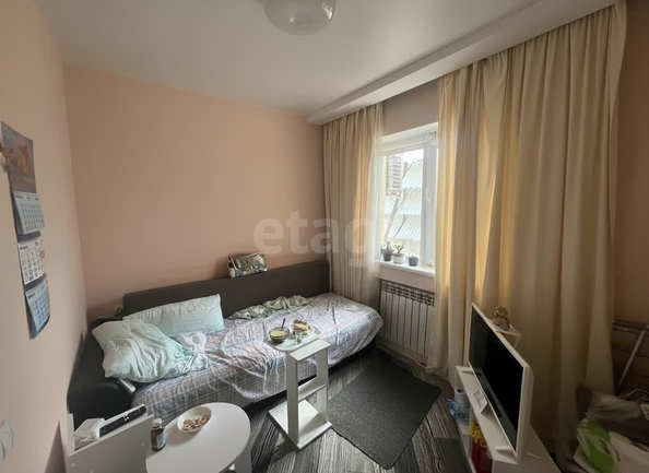 
  Продается 2-комн. квартира 56 м². Фото 1.