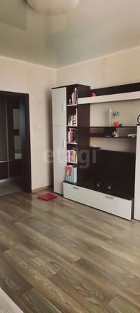 
  Продается 2-комн. квартира 56 м². Фото 5.