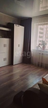 
  Продается 2-комн. квартира 56 м². Фото 7.