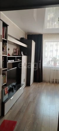 
  Продается 2-комн. квартира 56 м². Фото 10.