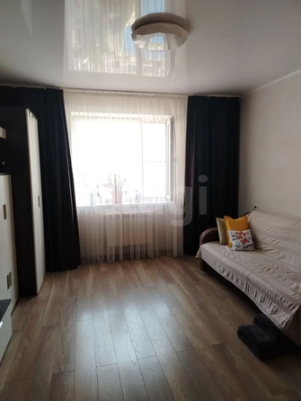 
  Продается 2-комн. квартира 56 м². Фото 14.
