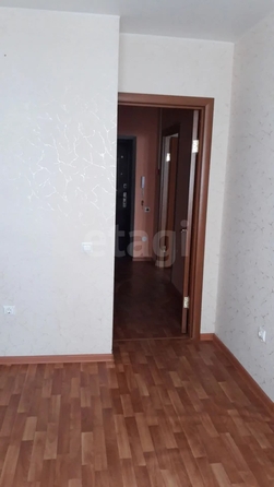 
  Продается 1-комн. квартира 45 м². Фото 6.