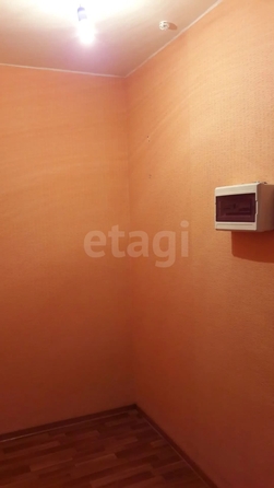 
  Продается 1-комн. квартира 45 м². Фото 7.