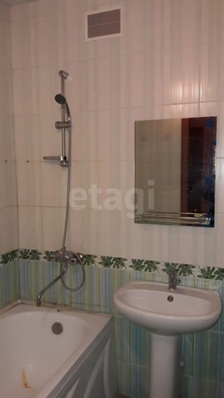 
  Продается 1-комн. квартира 45 м². Фото 8.