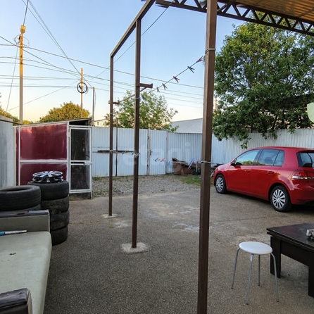 
  Продается 2-комн. квартира 70 м². Фото 2.