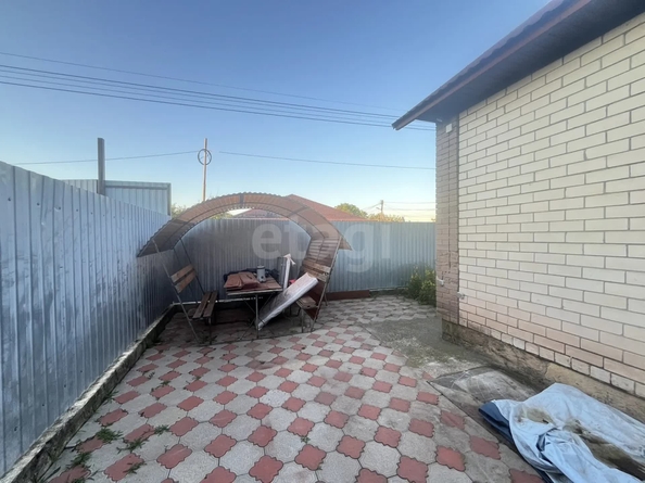 
  Продается 2-комн. квартира 70 м². Фото 5.
