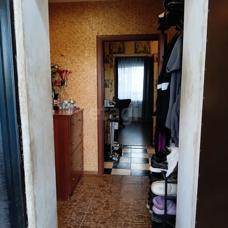 
  Продается 2-комн. квартира 70 м². Фото 7.