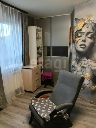 
  Продается 2-комн. квартира 70 м². Фото 11.