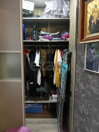 
  Продается 2-комн. квартира 70 м². Фото 12.