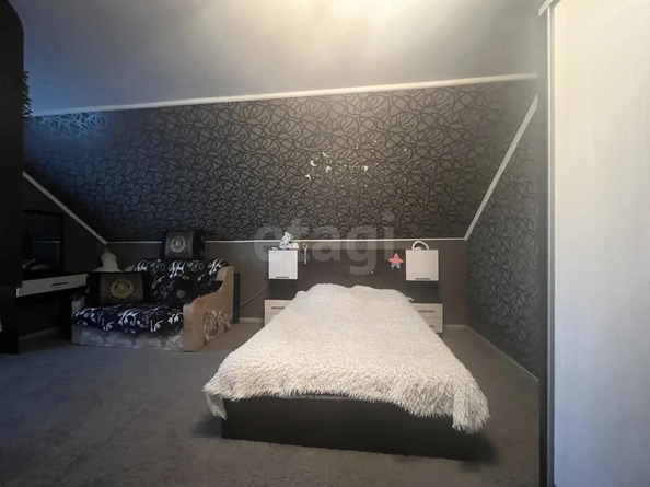 
  Продается 2-комн. квартира 70 м². Фото 17.