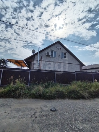 
  Продается 2-комн. квартира 70 м². Фото 7.