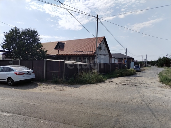 
  Продается 2-комн. квартира 70 м². Фото 13.