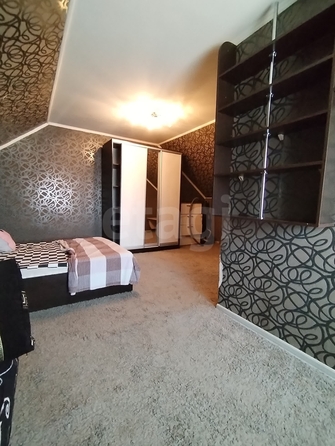 
  Продается 2-комн. квартира 70 м². Фото 23.