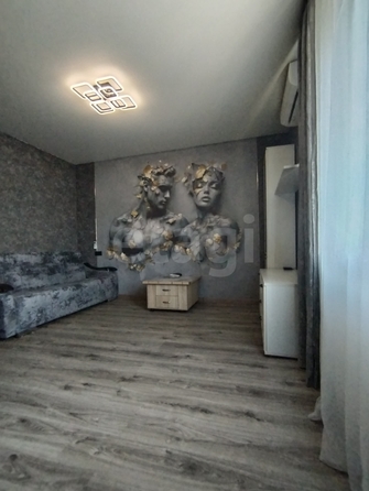 
  Продается 2-комн. квартира 70 м². Фото 28.