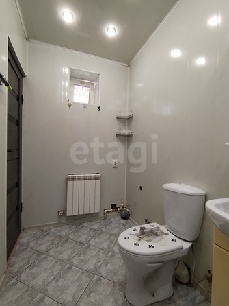 
  Продается 2-комн. квартира 70 м². Фото 30.