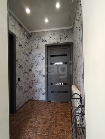 
  Продается 2-комн. квартира 70 м². Фото 32.