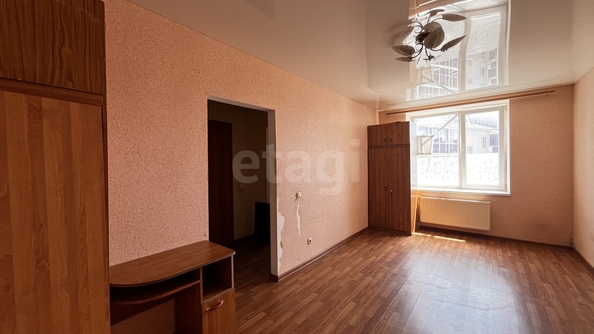 
  Продается 1-комн. квартира 36 м². Фото 4.