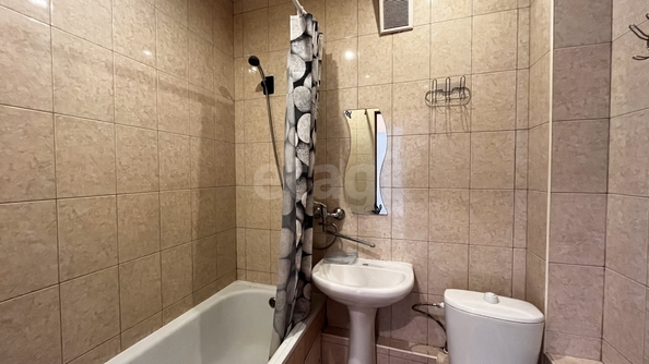 
  Продается 1-комн. квартира 36 м². Фото 5.