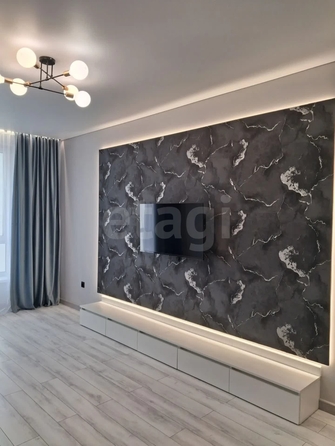 
  Продается 1-комн. квартира 44.7 м². Фото 8.