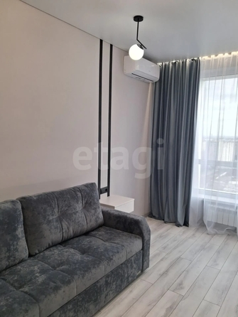 
  Продается 1-комн. квартира 44.7 м². Фото 10.