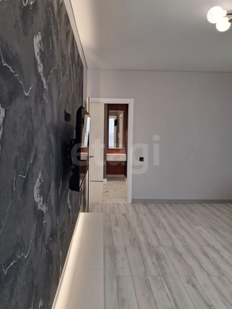 
  Продается 1-комн. квартира 44.7 м². Фото 11.