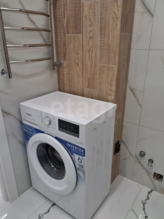 
  Продается 1-комн. квартира 44.7 м². Фото 13.