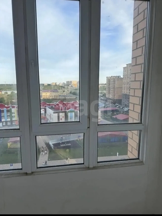 
  Продается 2-комн. квартира 68.8 м². Фото 6.