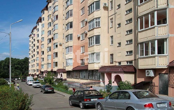 
  Сдается 2-комн. квартира 63.1 м². Фото 14.