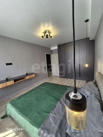 
  Продается 1-комн. квартира 40.6 м². Фото 5.