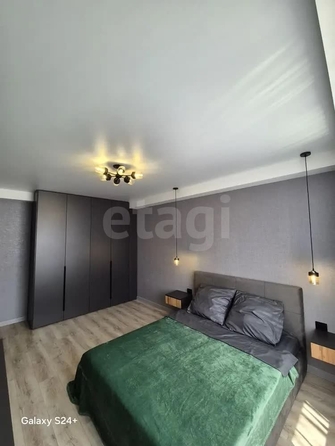 
  Продается 1-комн. квартира 40.6 м². Фото 6.
