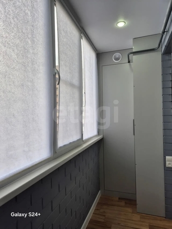 
  Продается 1-комн. квартира 40.6 м². Фото 12.