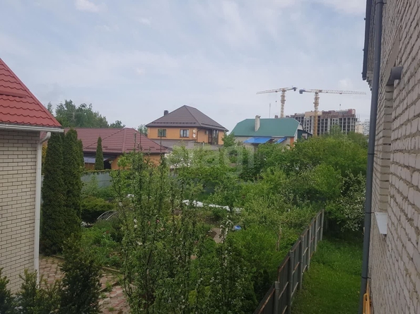 
  Продается 1-комн. квартира 54 м². Фото 3.