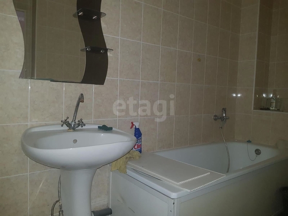 
  Продается 1-комн. квартира 54 м². Фото 14.