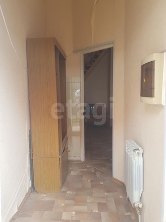 
  Продается 1-комн. квартира 54 м². Фото 15.