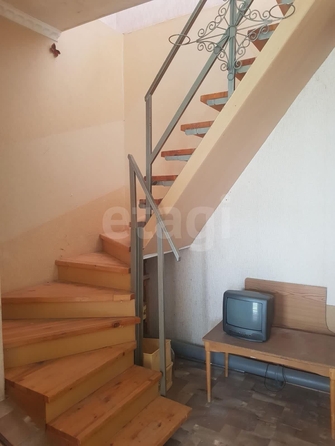 
  Продается 1-комн. квартира 54 м². Фото 16.